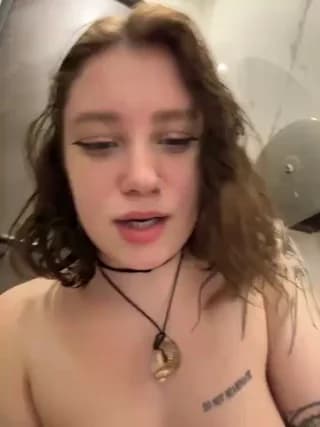 lucy-joy - stripchat