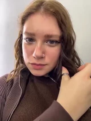 lucy-joy - stripchat