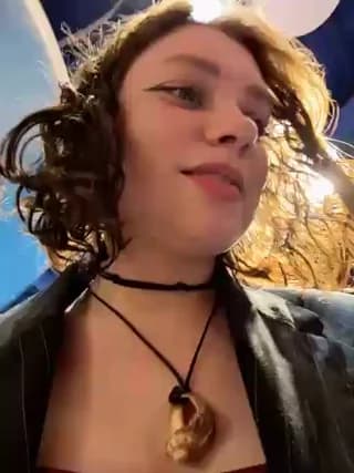lucy-joy - stripchat
