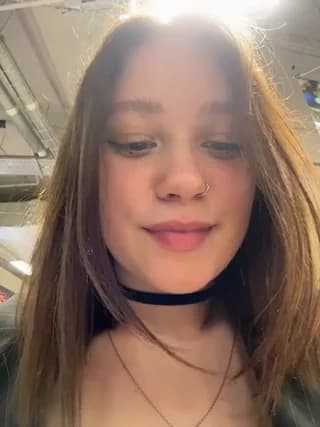 lucy-joy - stripchat