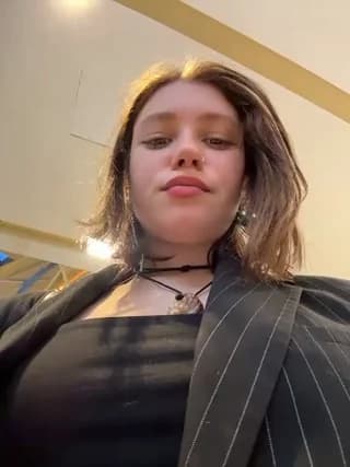 lucy-joy - stripchat