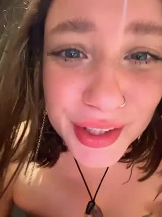 lucy-joy - stripchat