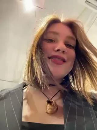 lucy-joy - stripchat