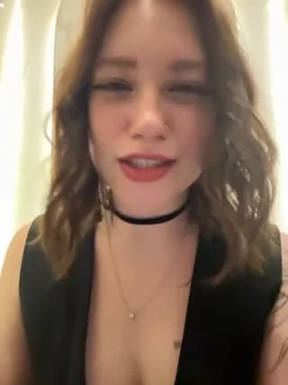 lucy-joy - stripchat