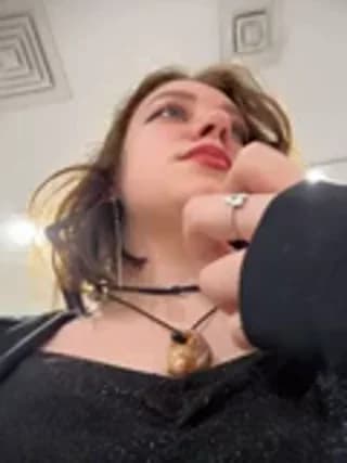 lucy-joy - stripchat