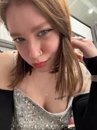 lucy-joy - stripchat