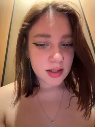 lucy-joy - stripchat