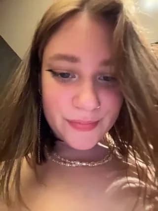 lucy-joy - stripchat
