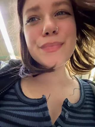 lucy-joy - stripchat