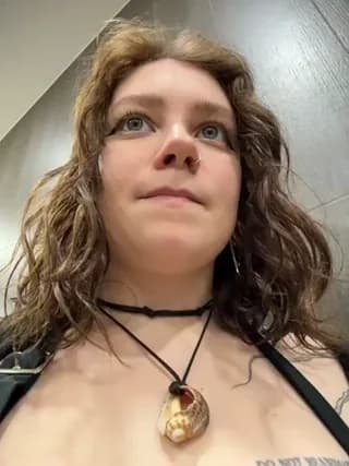 lucy-joy - stripchat