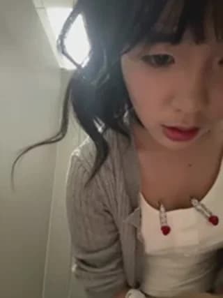 lucy2027 - stripchat