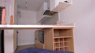 lucy__77 - chaturbate