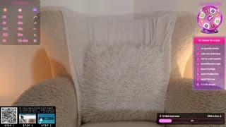 lucylia_ - chaturbate