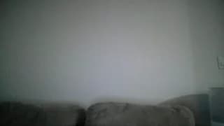 luh698171 - chaturbate