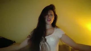 luh698171 - chaturbate