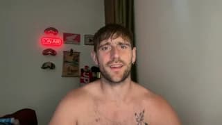 lukegunn - stripchat