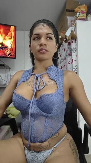 lukyanova_gabr5 - cam4