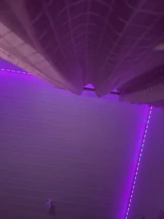 luludolll - stripchat