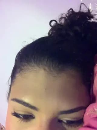 luluzinhax - stripchat