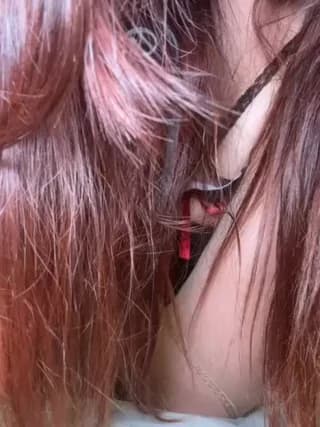 luna-sisi - stripchat