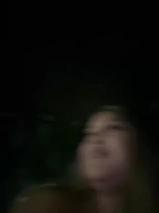 lunablossom_ - stripchat