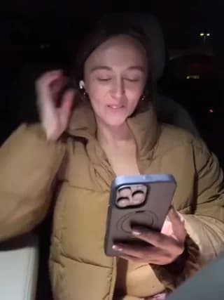 lunagirl13 - stripchat