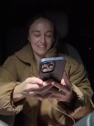 lunagirl13 - stripchat