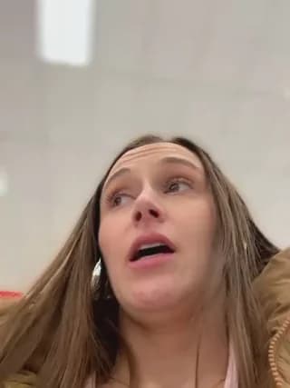 lunagirl13 - stripchat