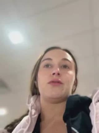 lunagirl13 - stripchat