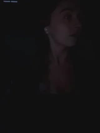 lunagirl13 - stripchat