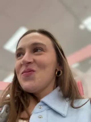 lunagirl13 - stripchat