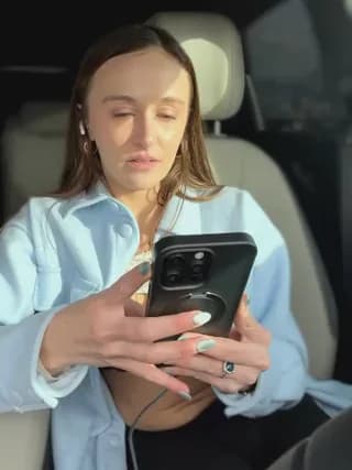 lunagirl13 - stripchat