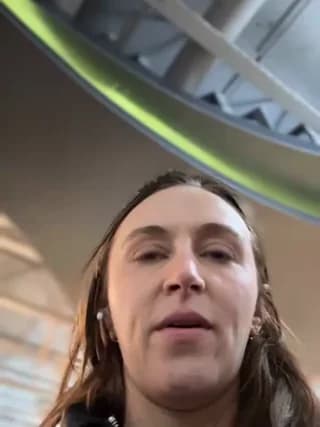 lunagirl13 - stripchat