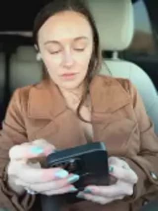 lunagirl13 - stripchat