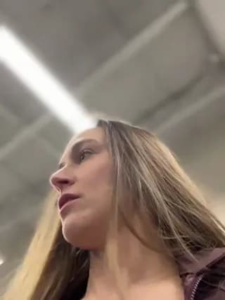 lunagirl13 - stripchat