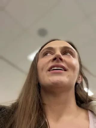 lunagirl13 - stripchat