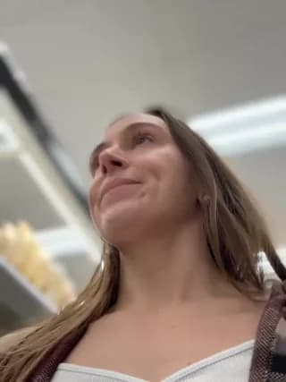 lunagirl13 - stripchat