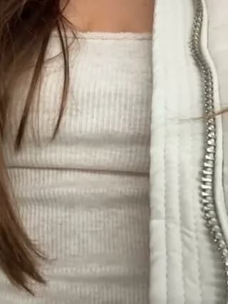 lunagirl13 - stripchat