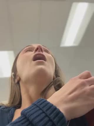 lunagirl13 - stripchat