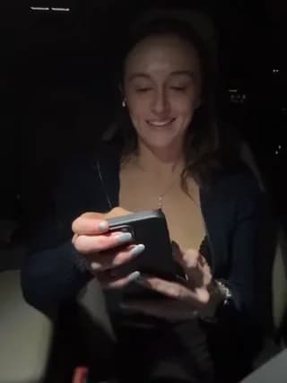 lunagirl13 - stripchat