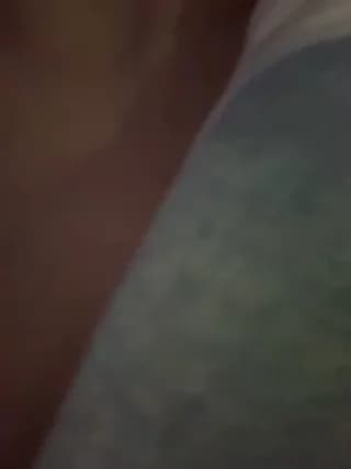 lunagirl13 - stripchat