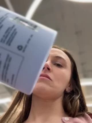 lunagirl13 - stripchat