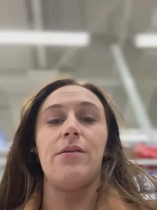 lunagirl13 - stripchat