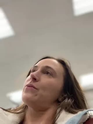 lunagirl13 - stripchat