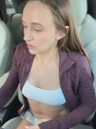 lunagirl13 - stripchat