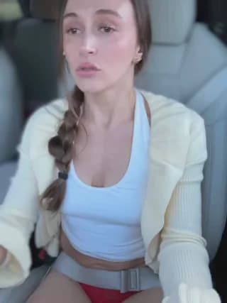 lunagirl13 - stripchat