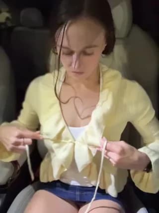 lunagirl13 - stripchat