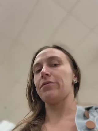 lunagirl13 - stripchat