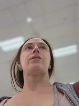 lunagirl13 - stripchat