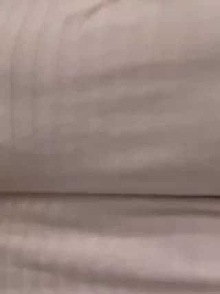 lunagirl13 - stripchat